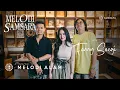 Download Lagu Fanny Soegi - Dharma, Asmalibrasi Live At Melodi Samsara