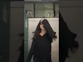 Download Lagu my dil goes mmmm reels|my dil goes mmmm Tiktok video|my dil goes mmmm cute girl videos|