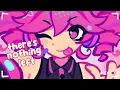Top 40 NEW Vocaloid Songs This Week | Chart Show | OCTOBER 16 2026