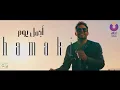 Agmal youm ( Instrumental ) - Mohamed Hamaki / أجمل يوم ( موسيقي ) - محمد حماقي