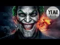 Download Lagu Hard Aggressive Choir Rap Beat Hip Hop Instrumental 2016 (prod. by BeatBrothers)
