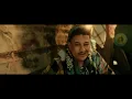 Mossadas Soot - E.Evil x Nasser I ايفل - مسدس صوت  (Official Music Video)