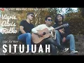 Download Lagu DENDANG MINANG 2021 SITUJUAH - VIQRIE RAMADHAN x ALVIS DEVITRA x RIDHO RAMON (cover) Cipt. Eri Way