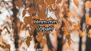rema mara lyrics johnny drille bnxn fka buju