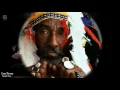 Lee Perry - Soul Fire - The Oak Ridge Boys