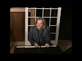 Daryl Hall - Kiss On My List (Live From Daryl's House)
