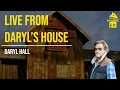 Lagu Daryl Hall - Kiss On My List