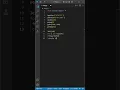 How to Draw Instagram Logo Using Python 009