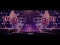 Beyoncé - TYRANT (Cowboy Carter Tour - 24K Fan Edit)