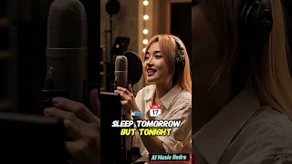 APT Lyrics ROSÉ Bruno Mars Aimusic Englishsongs Masonmusic Emotional Ai  APT Lyrics ROSÉ Bruno Mars Aimusic Englishsongs Masonmusic Emotional Ai