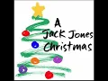 Little Altar Boy - Jack Jones