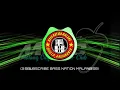 Download Lagu DJ MCPC Party terbaru