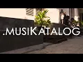 Karina Nasywa - Bloom (Session) | .Musikatalog