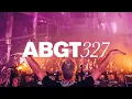 Group Therapy 327 with Above Beyond and Rodg