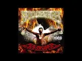 NBA Youngboy - Won't Step On Me