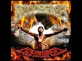 NBA Youngboy - Won t Step On Me