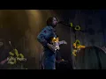 Kevin Morby - Javelin - Little Wide Open Tour - Live at Metro - Chicago, Illinois - June 2, 2026