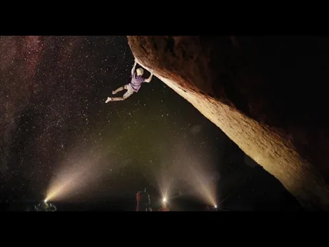 REEL ROCK 10 OFFICIAL TRAILER