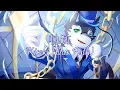 Download Lagu [Rouon Aro] Kiseki (Roselia) 【狼音アロ 軌跡 UTAUカバー】