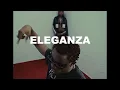 Victony x Rema x Mavo Afrobeats Type Beat - ELEGANZA