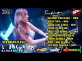 Download Lagu DUGEM SELAMAT PAGI LUKA [NEW] DJ DUSTA CINTA VS DJ TIADA YANG LAIN | DJ FIRMANSAH HS TERBARU 2022