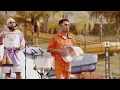Puro Clima - Pro Seu Bem (Clipe Oficial) #PuroClima