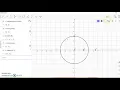 Geometry Inversion