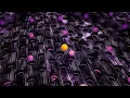 Peg (Official Music Video) Janus Rasmussen & David Bergmüller