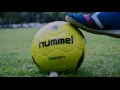 Sinan Öztürk www.Fussballvirtuose.de Promo 2015 - Fussball Freestyler, Jongleur, Hochradartist