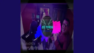 Toujours Ana Npasi 9adiya Mour 9adiya 