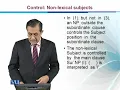 ENG509 - Topic229