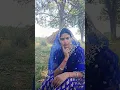 Download Lagu Yahi Raat antim Yahi Raat Bhari #song #bhajan #rambhajan #ramayan #bhushan