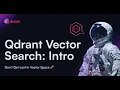 How Vector Search Algorithms Work An Intro to Qdrant