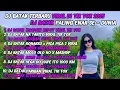 Download Lagu DJ BATAK TERBARU VIRAL TIK TOK 2025 | FULL ALBUM DJ BATAK PALING ENAK SE DUNIA