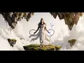 Download Lagu Remove Negativity Instantly | शिव स्तुति: | Powerful Shiva Mantra for Peace \u0026 Protection