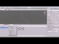 Unity Tutorial 5 1 Networking Setting Up The Network Free Script