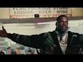 Big Boogie - Trunk Beating_Official Instrumental