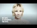 Anne Heche s family We lost a bright light