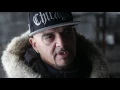 Lake County Sheriff Anti-Gang PSA