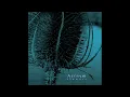 Download Lagu Acrnym – Flowers(Full Album)