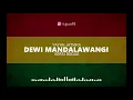 Download Lagu Dewi Mandalawangi - Yayan Jatnika || Versi Reggae || Trinaldi cover