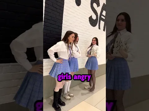 Dancing Challenge ❤️ #shorts