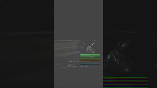 نصابة   أغنية السيلاوي الجديدة      يا بابا حرقت قلبي النصابة ترند اليوم اغاني  حلات  السيلاوي  ترند دندنها