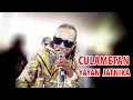 Culametan Yayan Jatnika ft riples