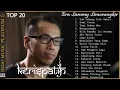 Download Lagu Nostalgia!! Band kerispatih Kejujuran Hati, Tak Lekang Oleh Waktu Full Album