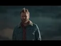 Woman, Amen (Official Music Video) - Dierks Bentley