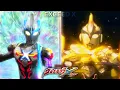 Download Lagu Ultraman Exceed X | All Attacks Collection