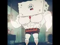 Download Lagu Spongebob edit 4k