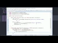 Transform JDBC ResultSet to Excel WorkBook