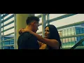 Asi De Plano - (Video Oficial) - Polo Urias Y Su Maquina Norteña Ft. Conjunto Primavera